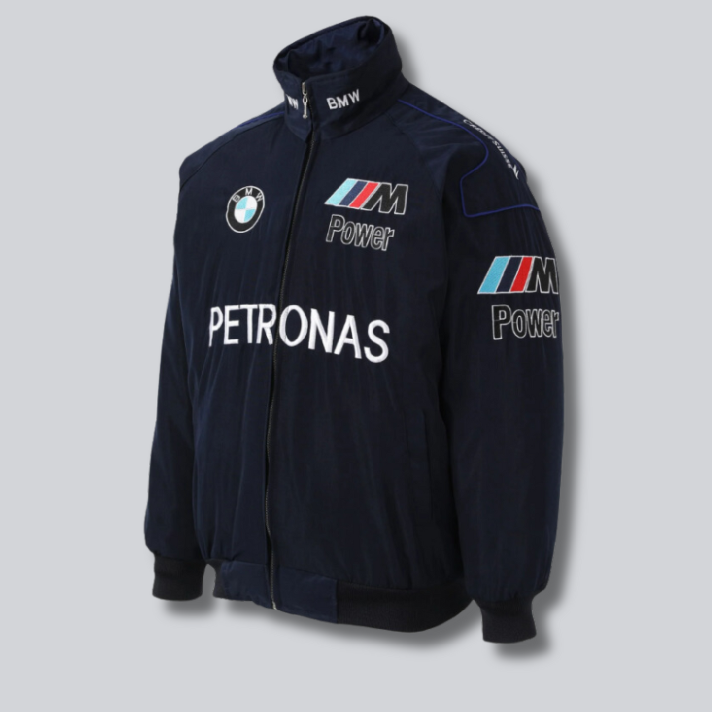 BMW F1 RACING JACKET