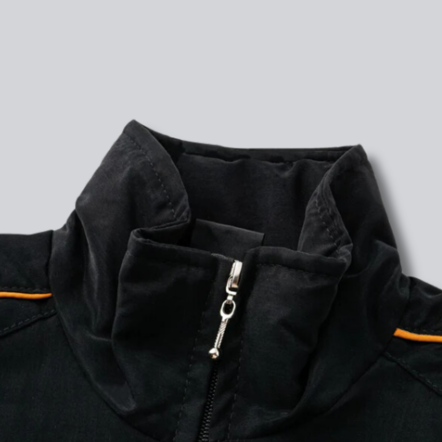 LAMBO F1 JACKET