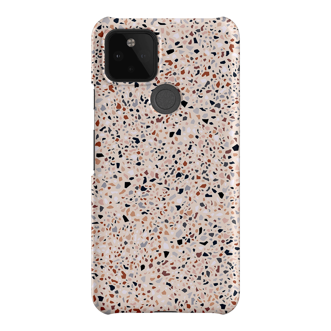 Terrazzo