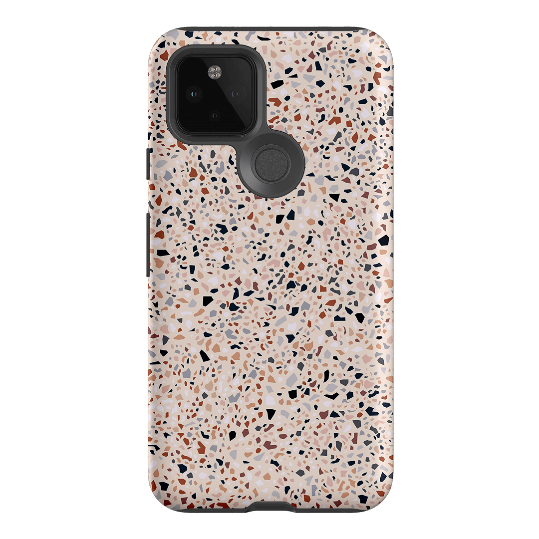 Terrazzo