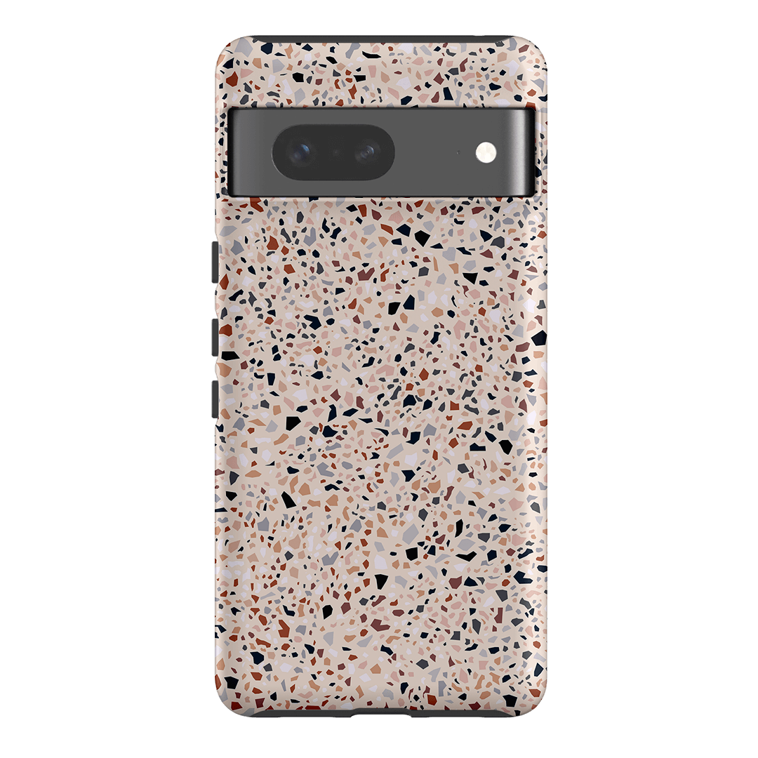 Terrazzo