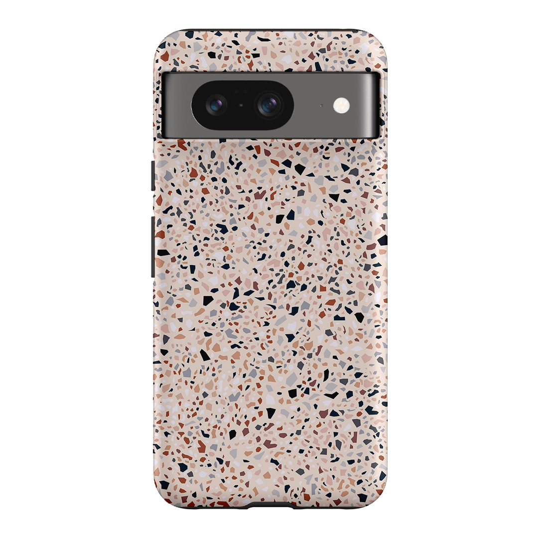 Terrazzo