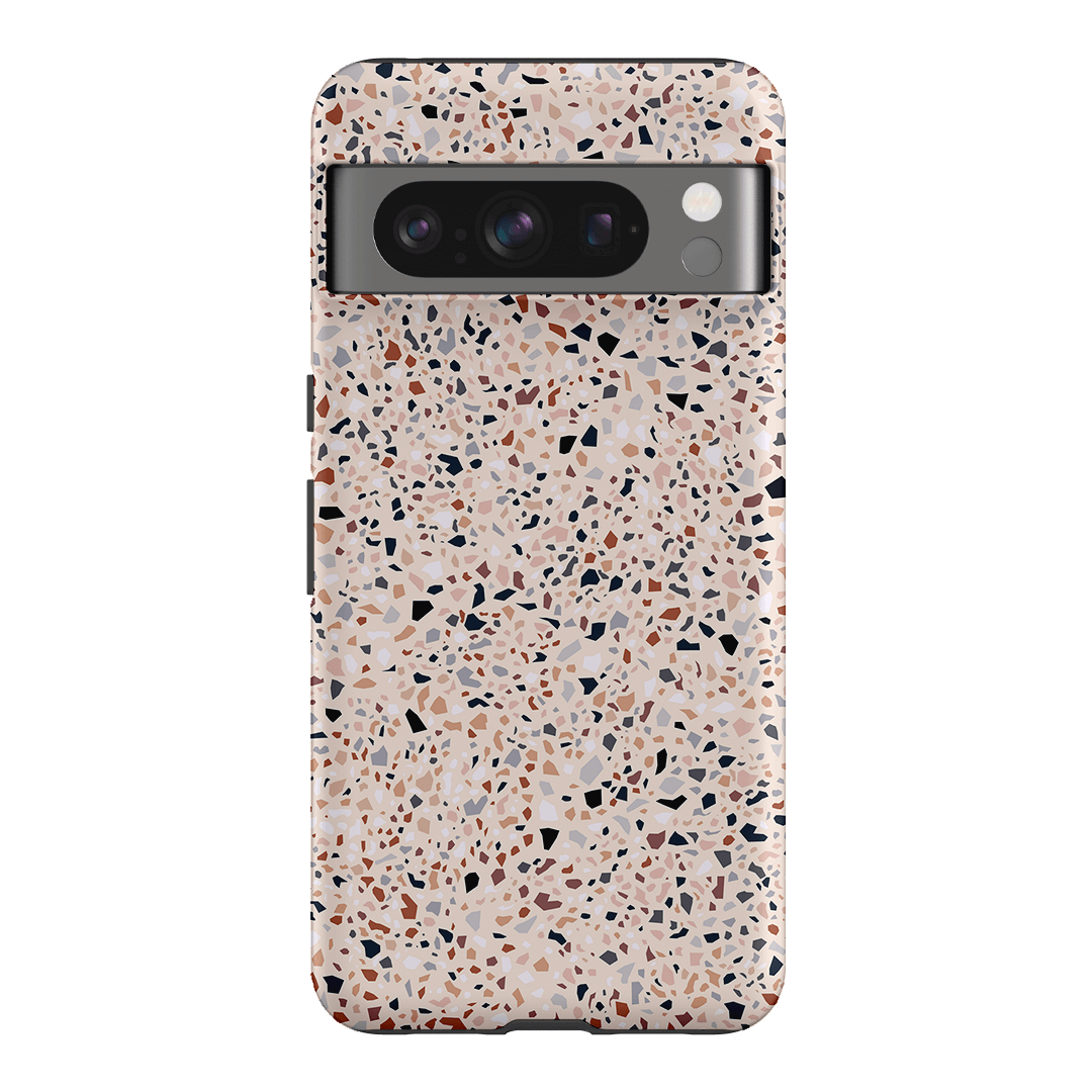 Terrazzo