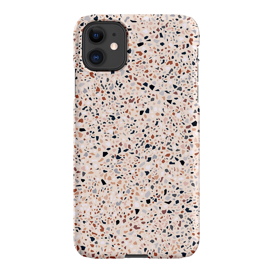 Terrazzo