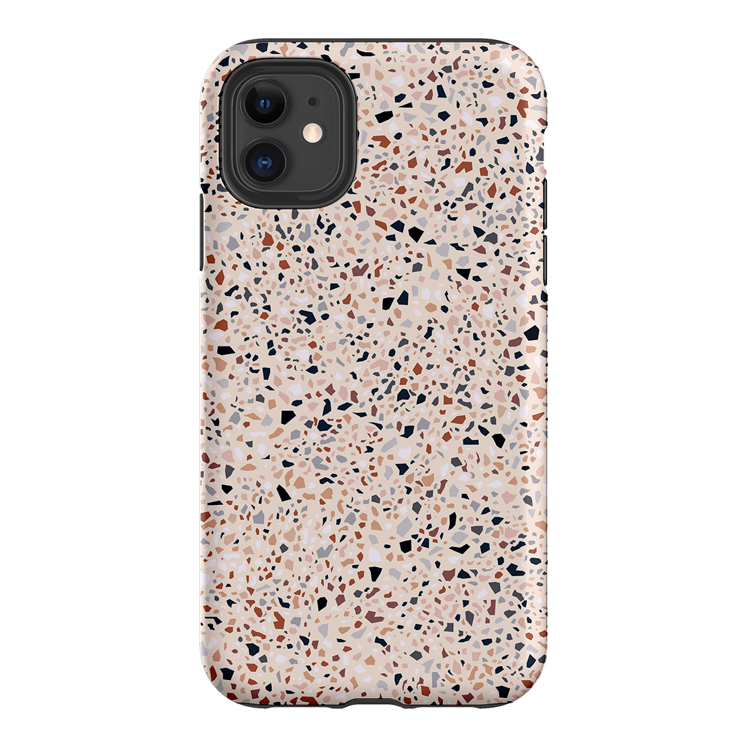 Terrazzo