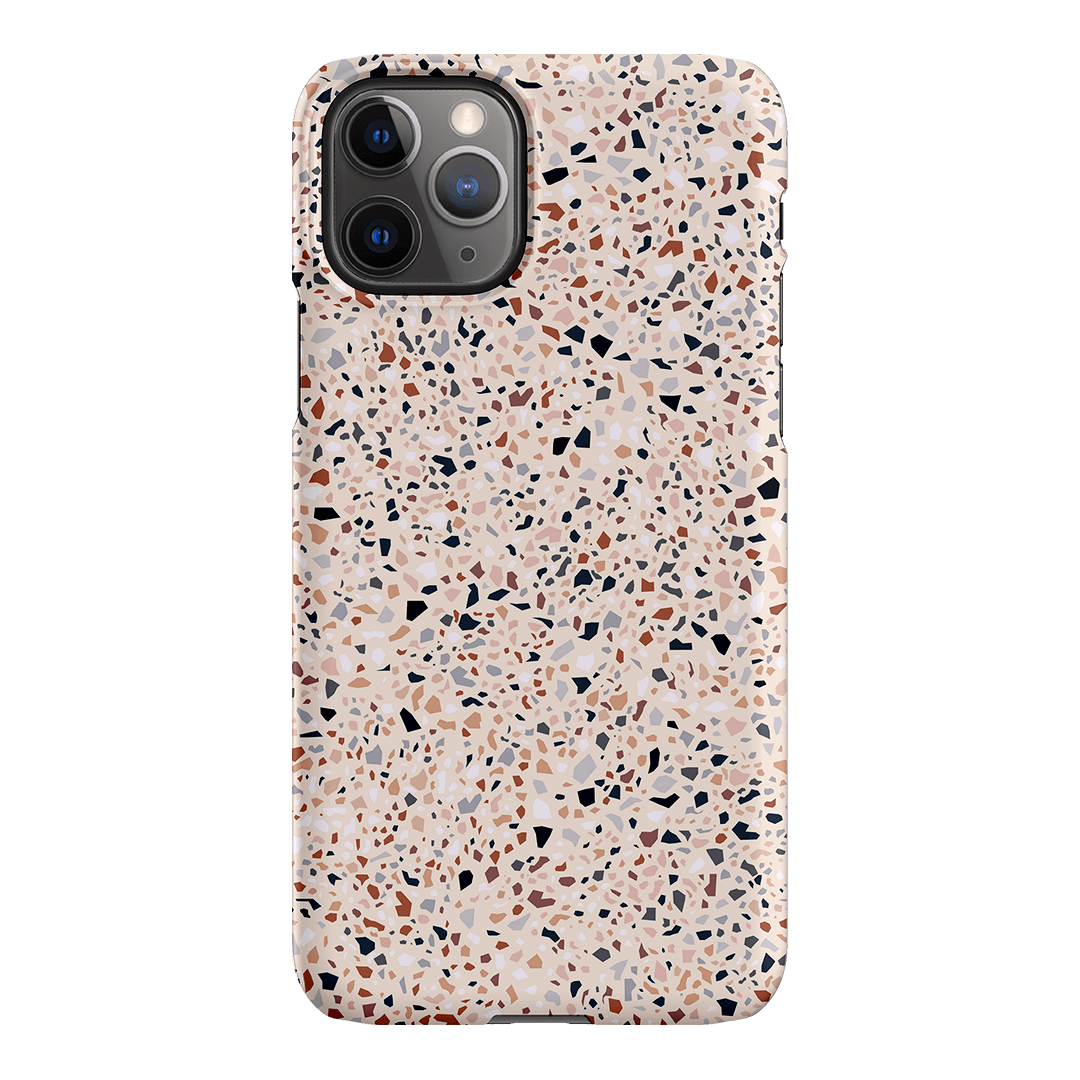 Terrazzo