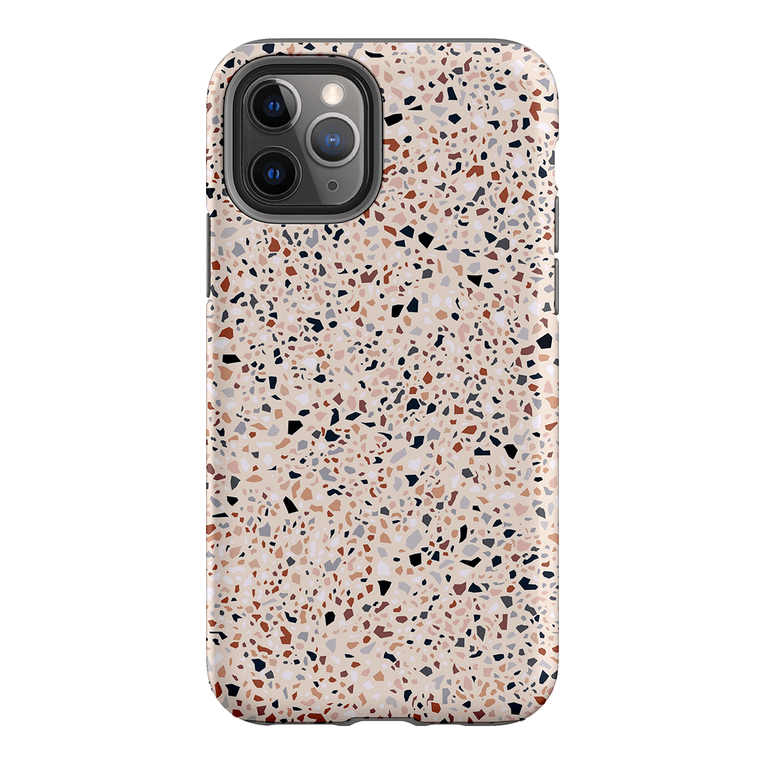 Terrazzo