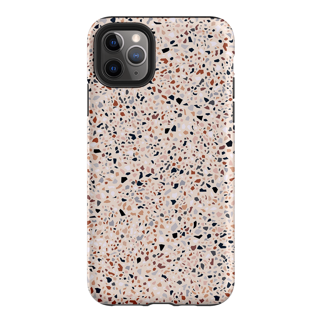 Terrazzo