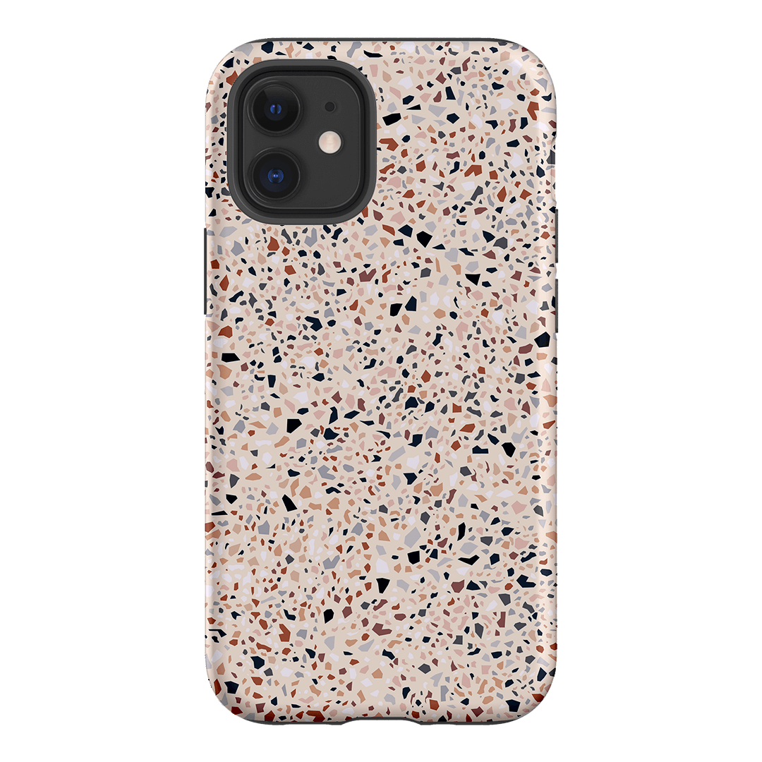 Terrazzo