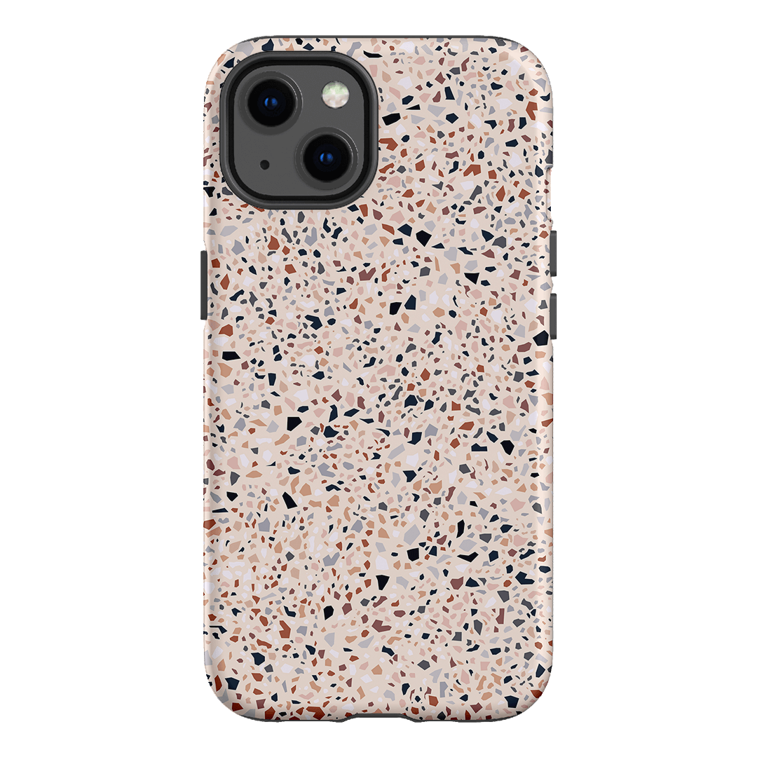 Terrazzo