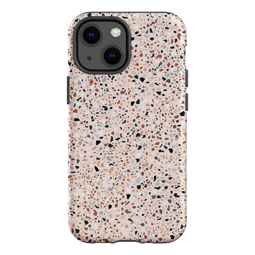 Terrazzo