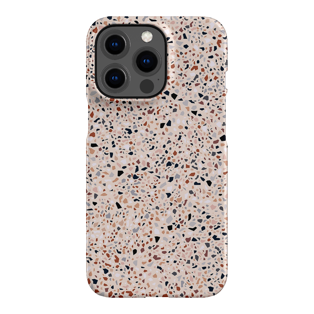 Terrazzo