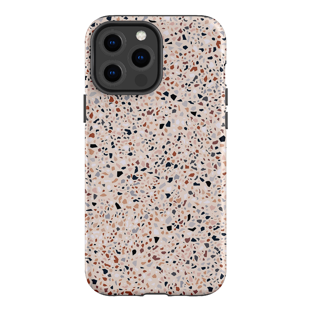 Terrazzo