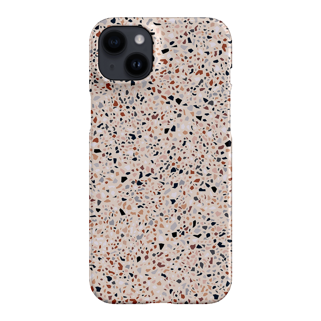 Terrazzo