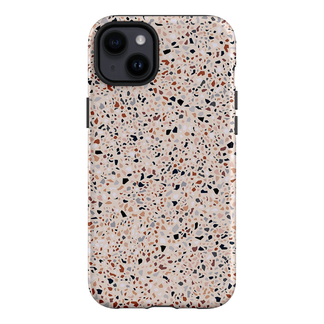 Terrazzo