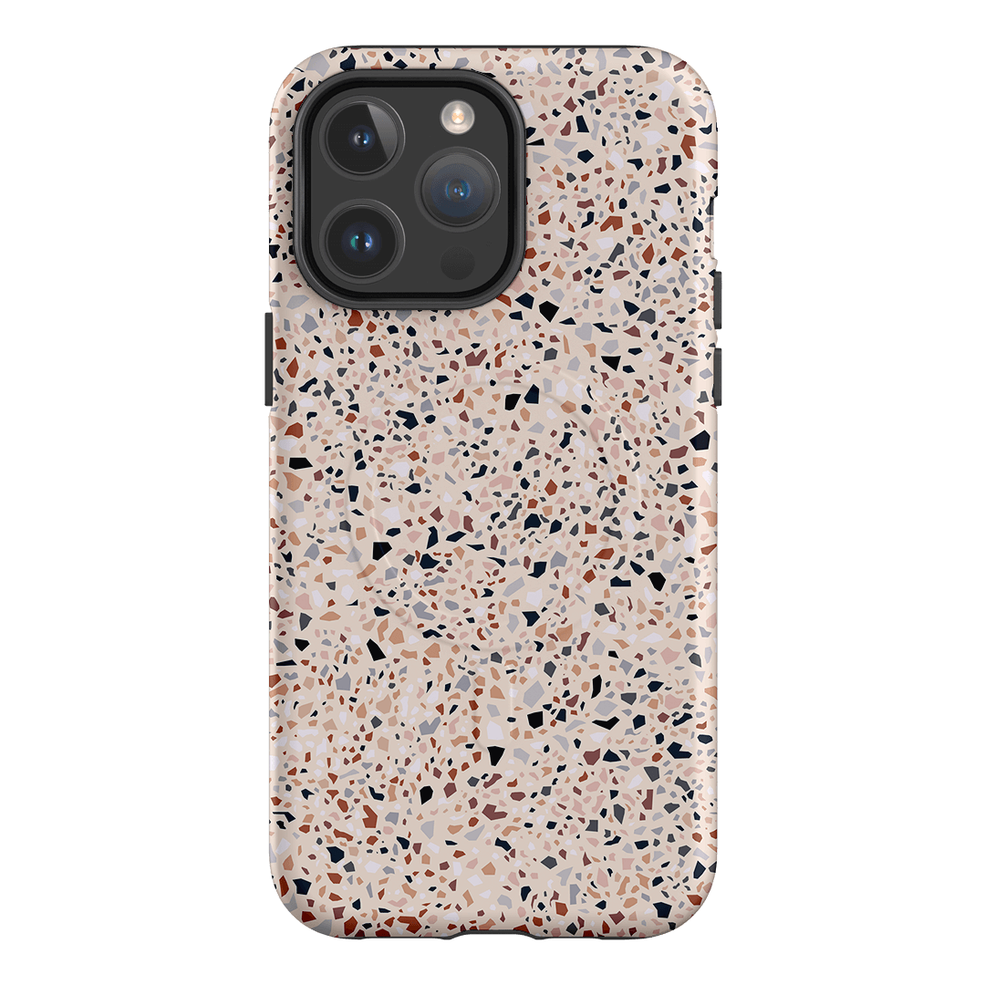 Terrazzo