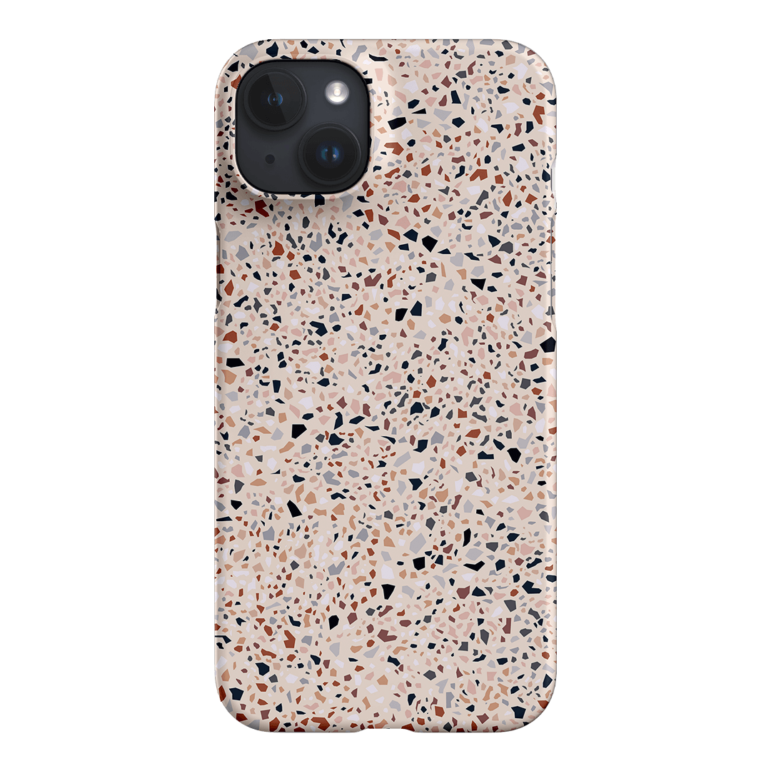 Terrazzo