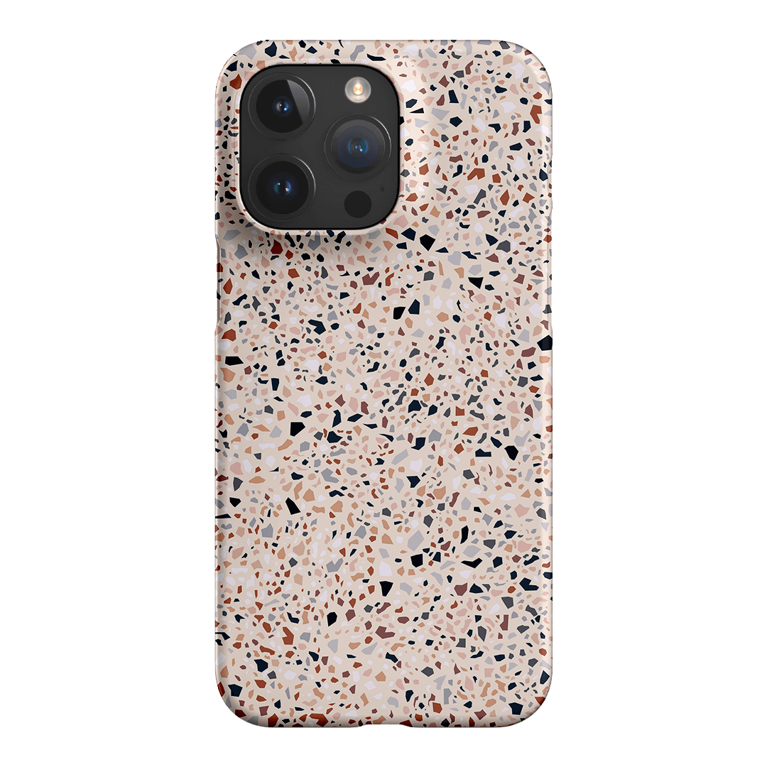 Terrazzo