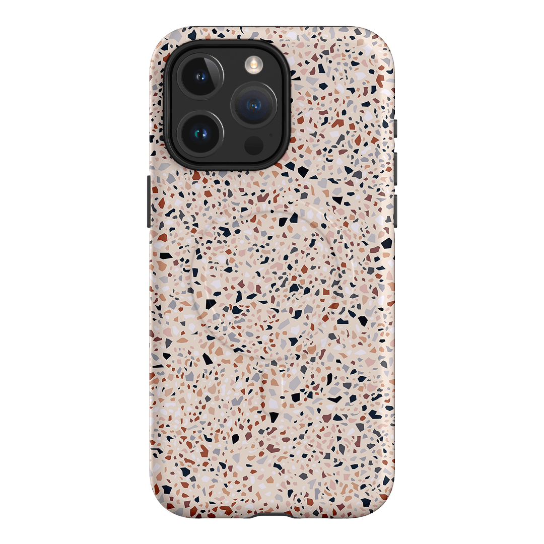 Terrazzo