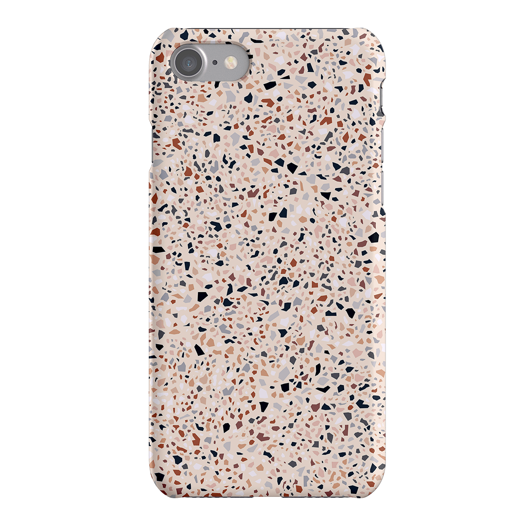 Terrazzo