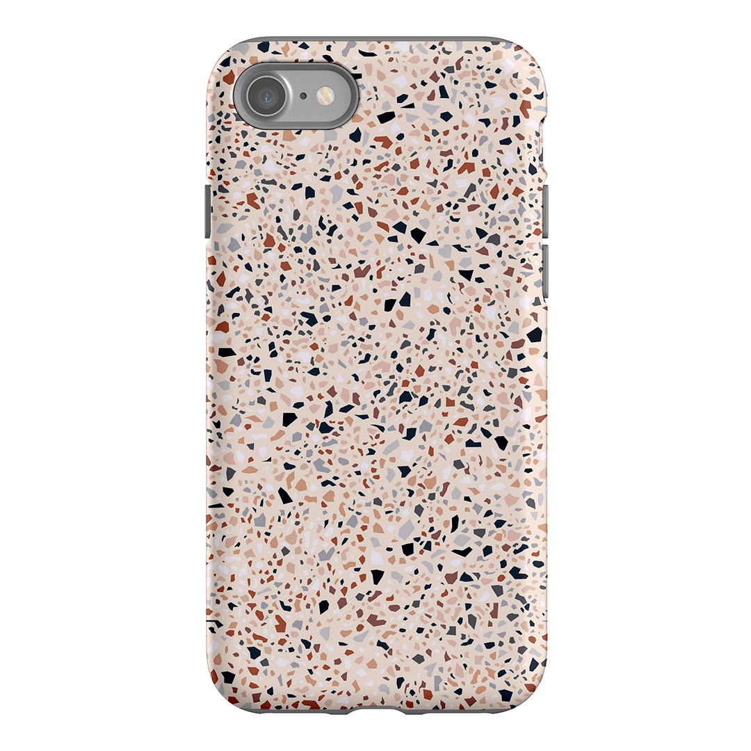 Terrazzo