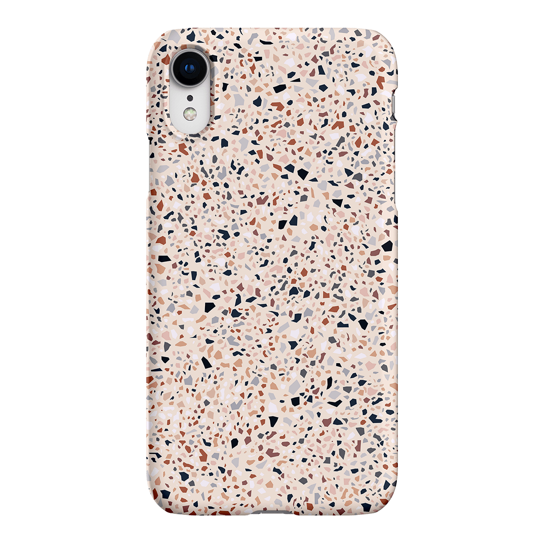 Terrazzo