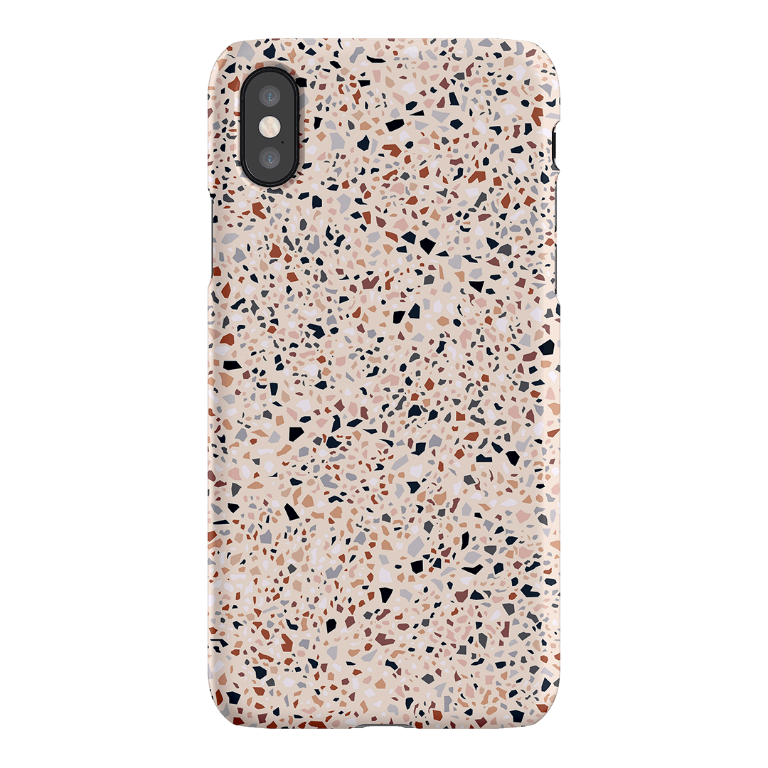 Terrazzo