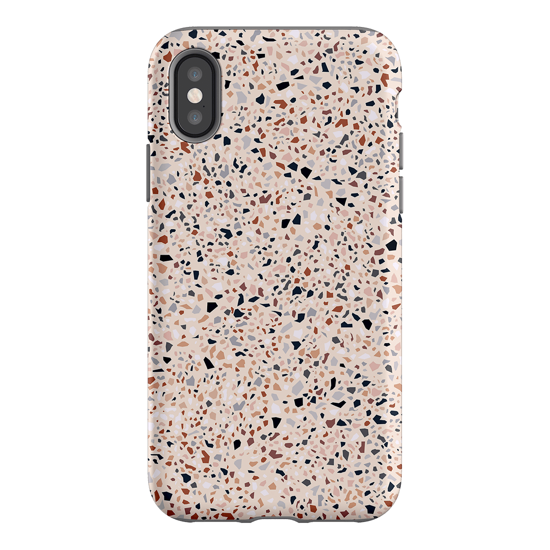 Terrazzo