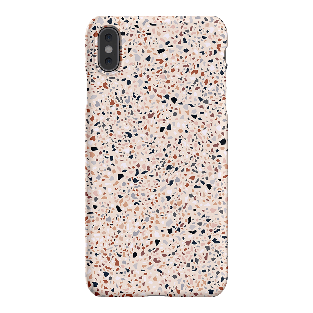 Terrazzo