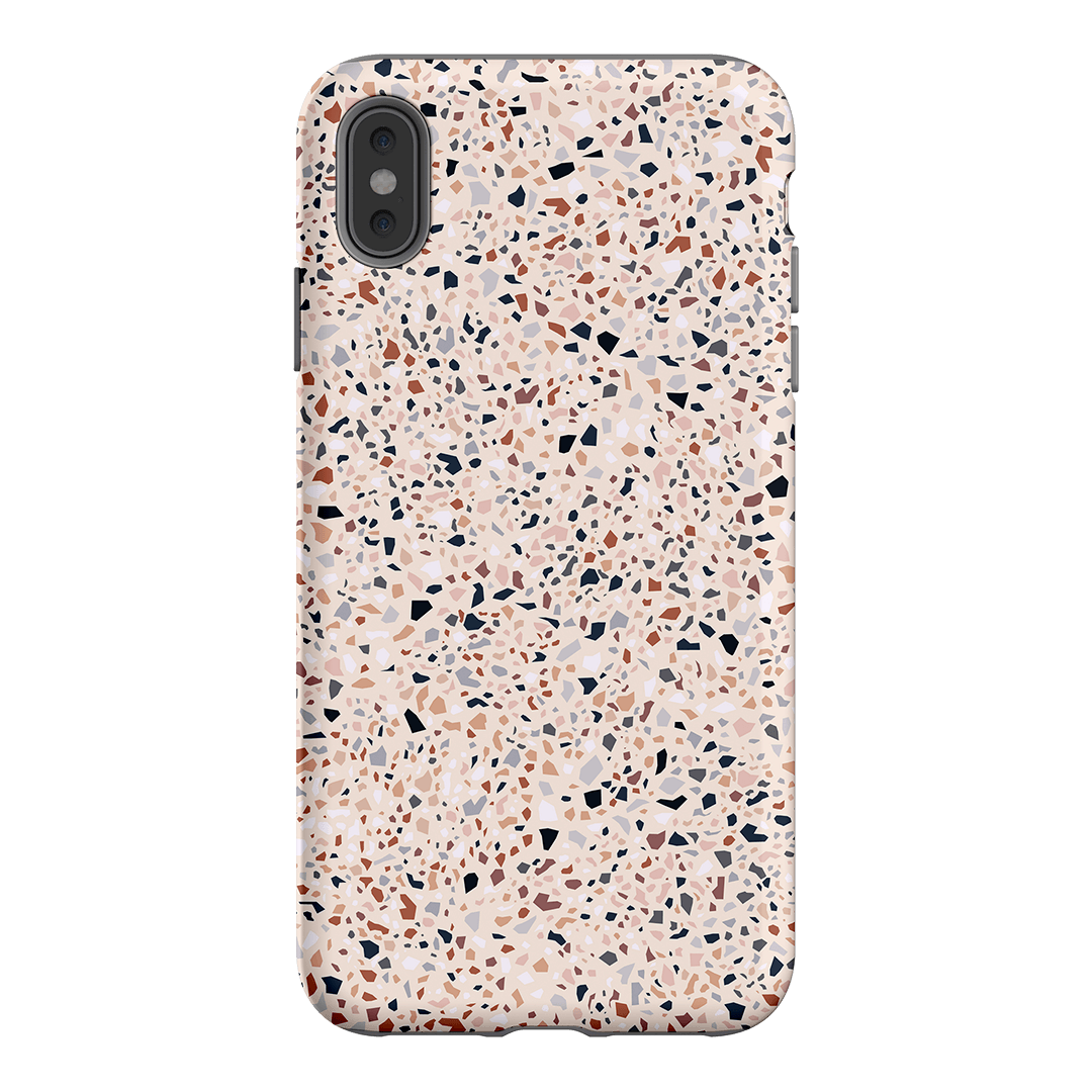 Terrazzo