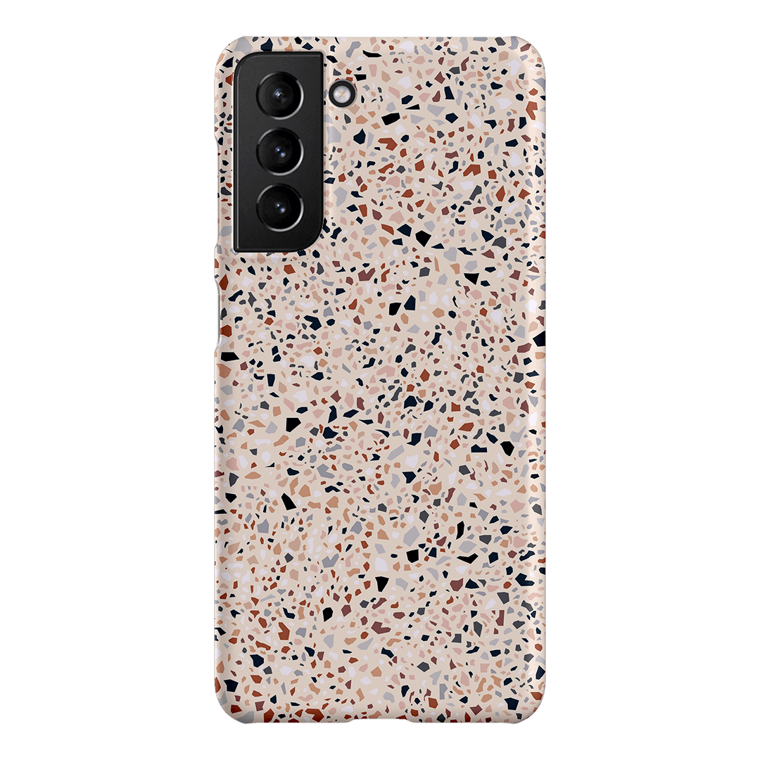 Terrazzo