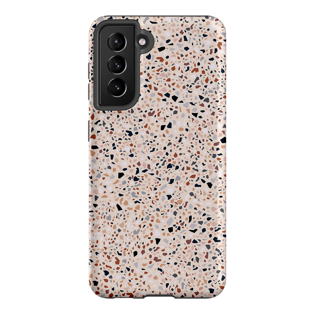 Terrazzo