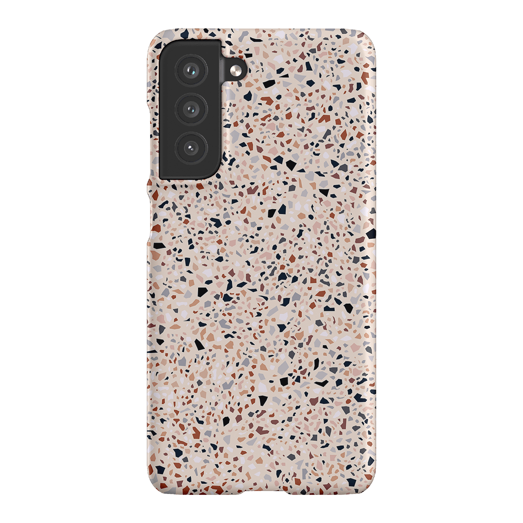 Terrazzo