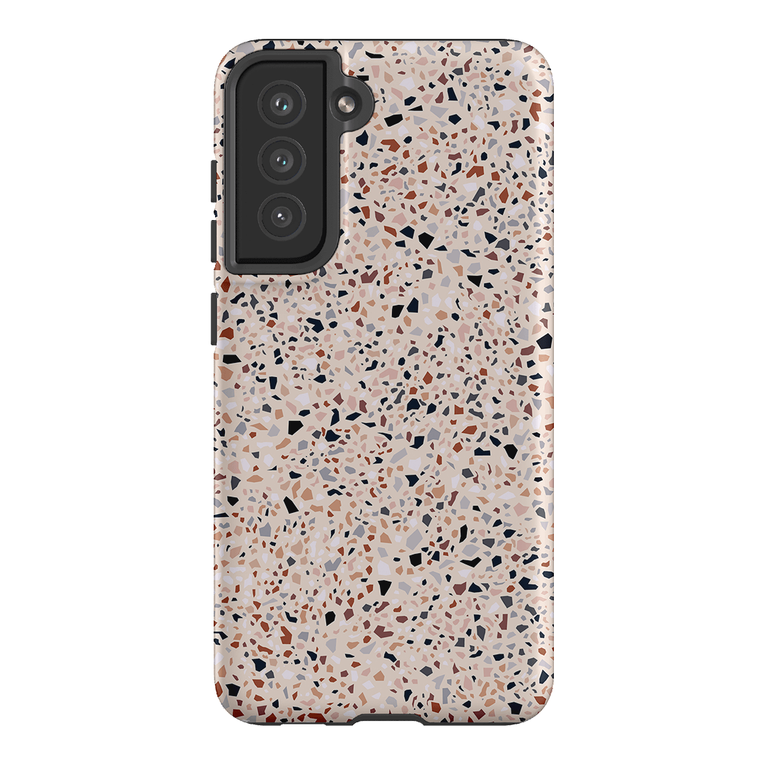 Terrazzo