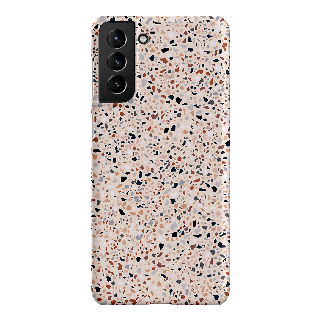 Terrazzo