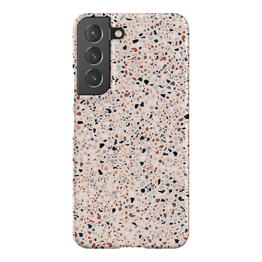 Terrazzo