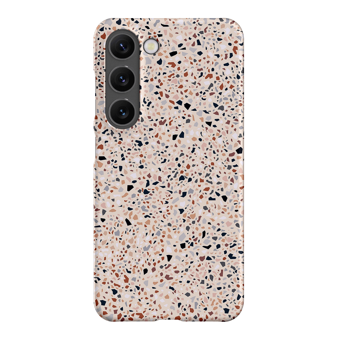 Terrazzo