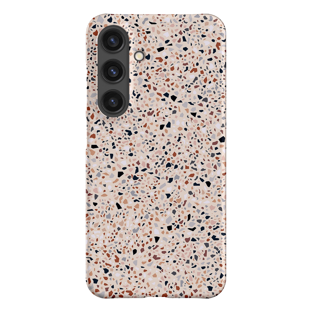 Terrazzo