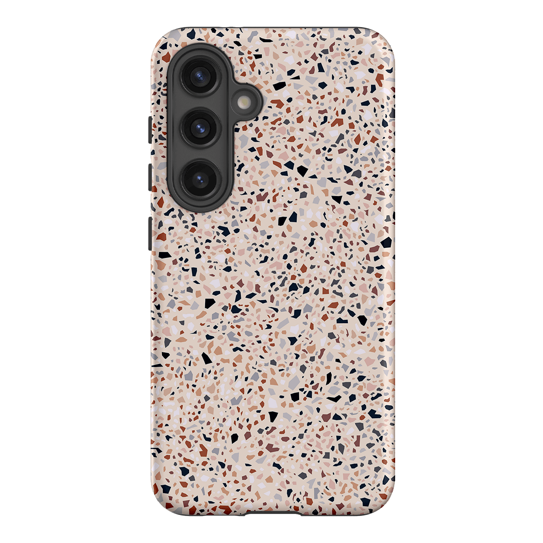 Terrazzo