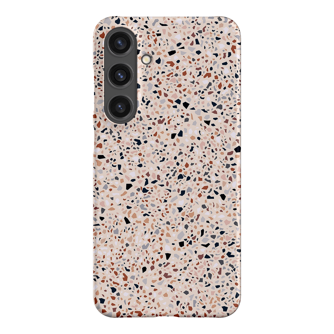 Terrazzo