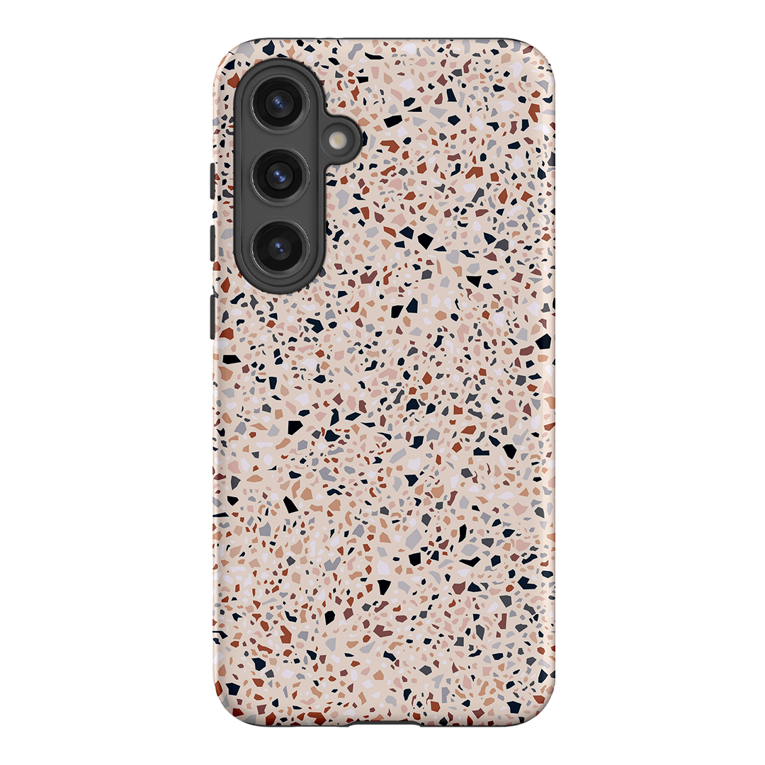 Terrazzo